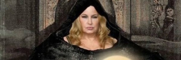 munstwr Profile Banner