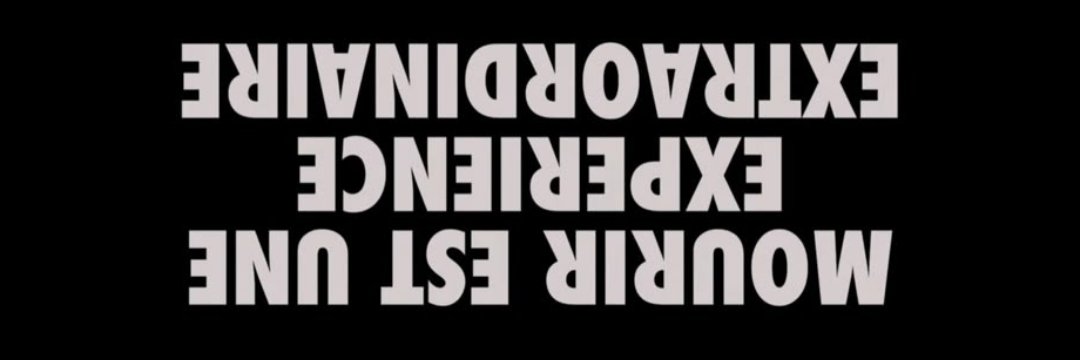 feniçka banner