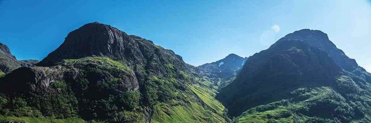 𝓣𝓱𝓮 𝓓𝓲𝓼𝓷𝓮𝔂 𝓗𝓾𝓷𝓴𝓼 banner