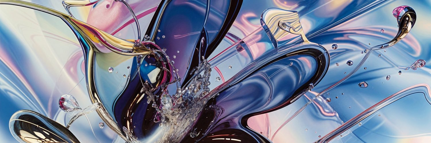 Official_JBZ's profile banner image