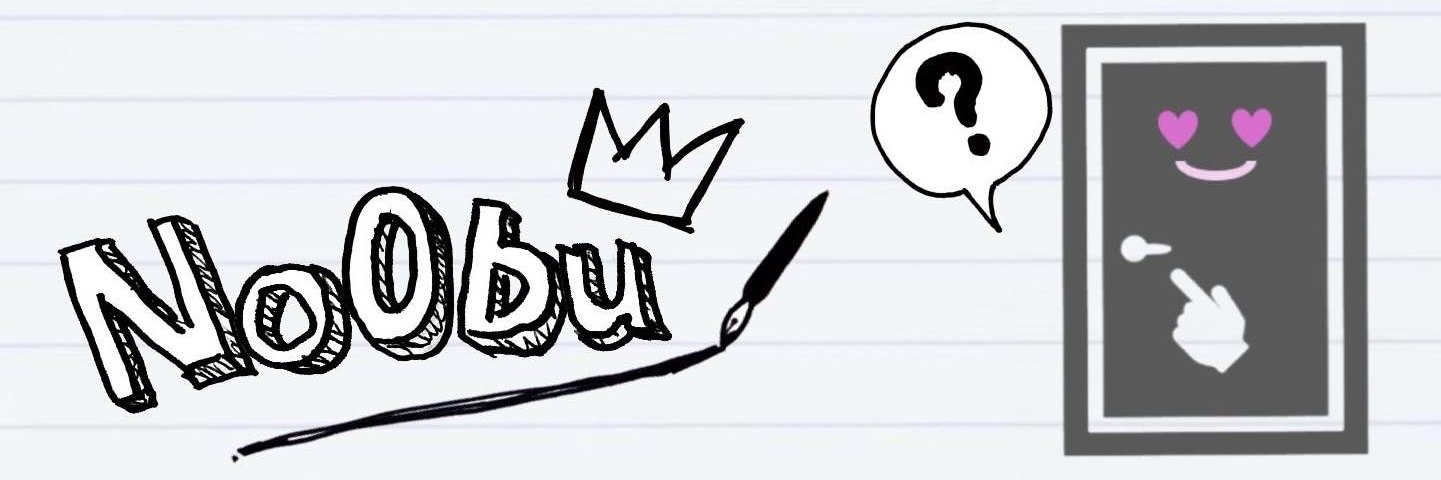 No0bu_cs's profile banner image