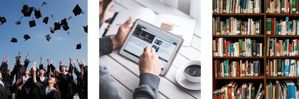 AIS Community of Practice banner