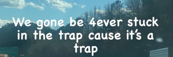 trapstartwo45 Profile Banner