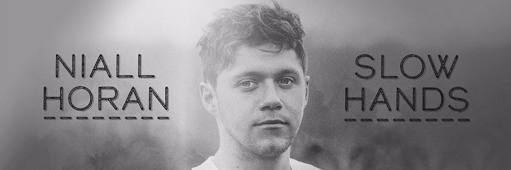 Nialler___hug's profile banner image