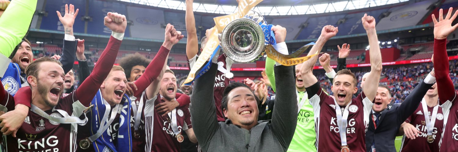 Big Dave Hall banner