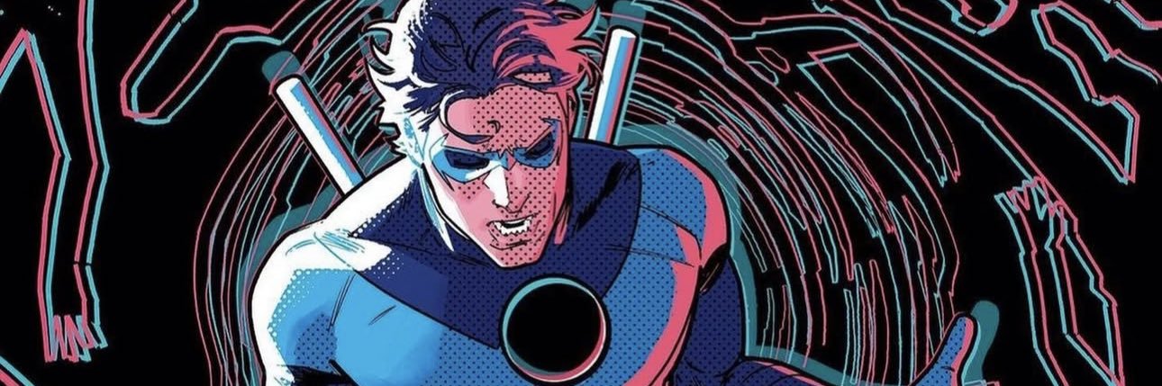 nerfbast1an's profile banner image