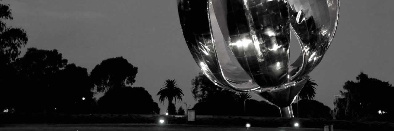 QueryArgentina's profile banner image