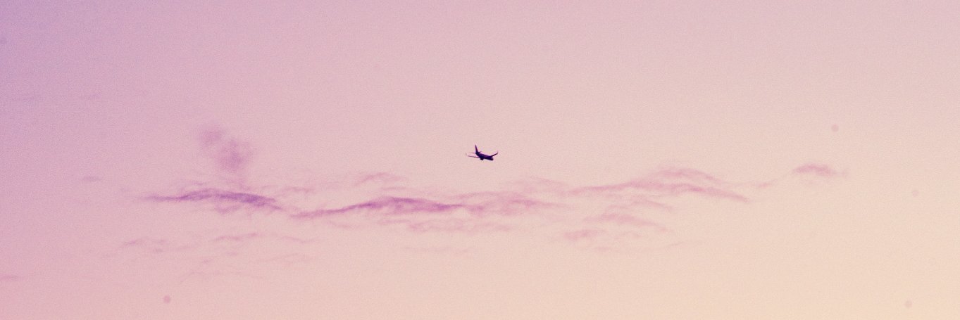 ThisIsKushMusic's profile banner image