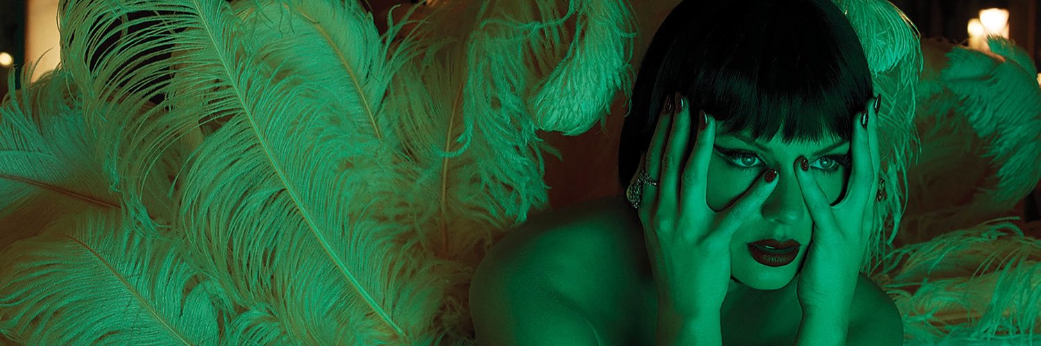 scriticizing's profile banner image