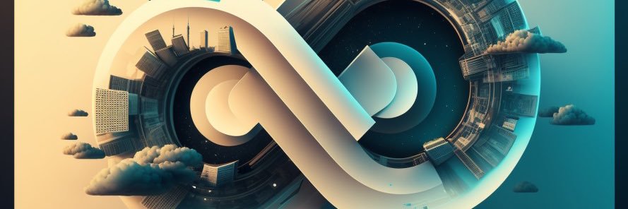DigitalJourney360 banner