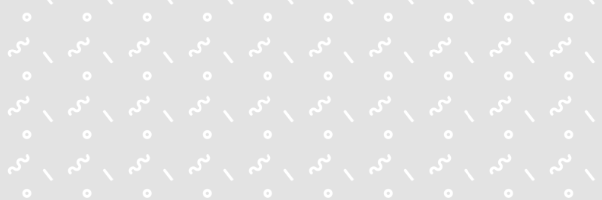 CMachenaud's profile banner image