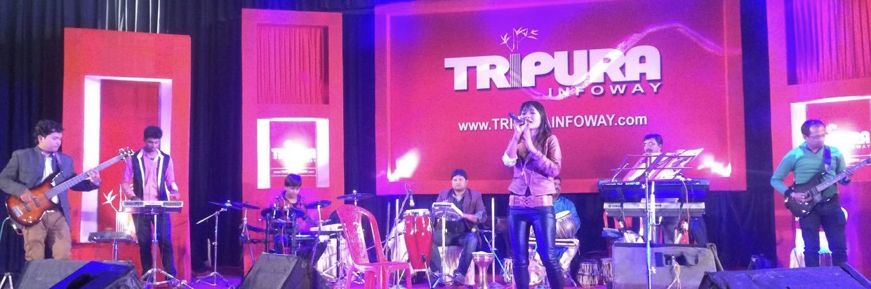 Editor@TRIPURAINFOWAY.COM banner