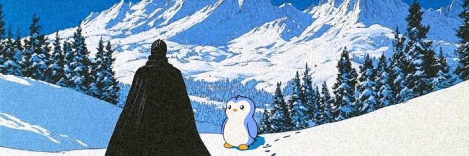 SachiTakamura's profile banner image
