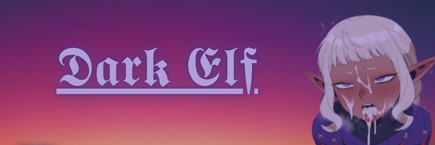 Elfic Bussy (1/5) banner