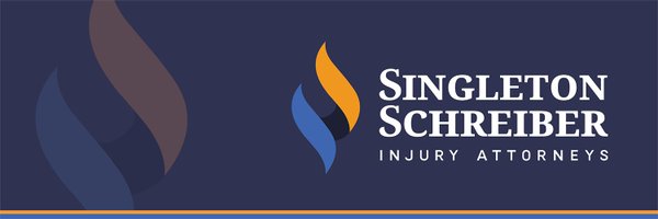 SingletonShreib Profile Banner