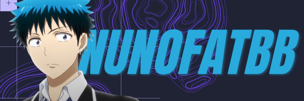 nunovl banner