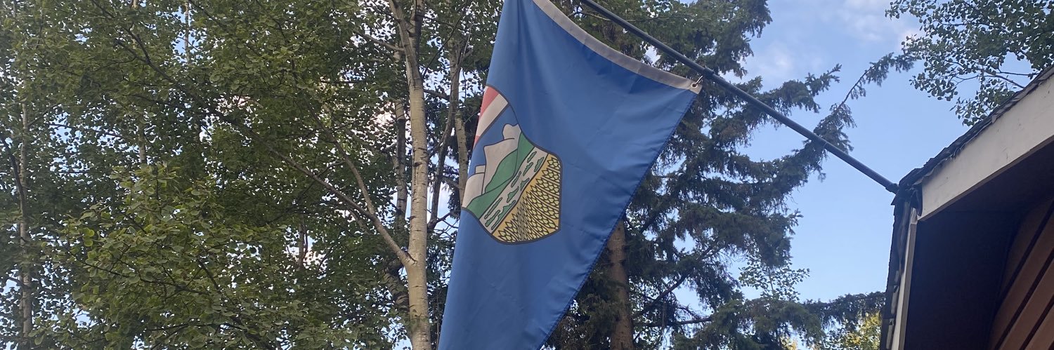 TAdam banner