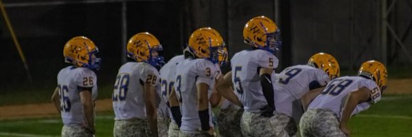 latvala_tyler Profile Banner