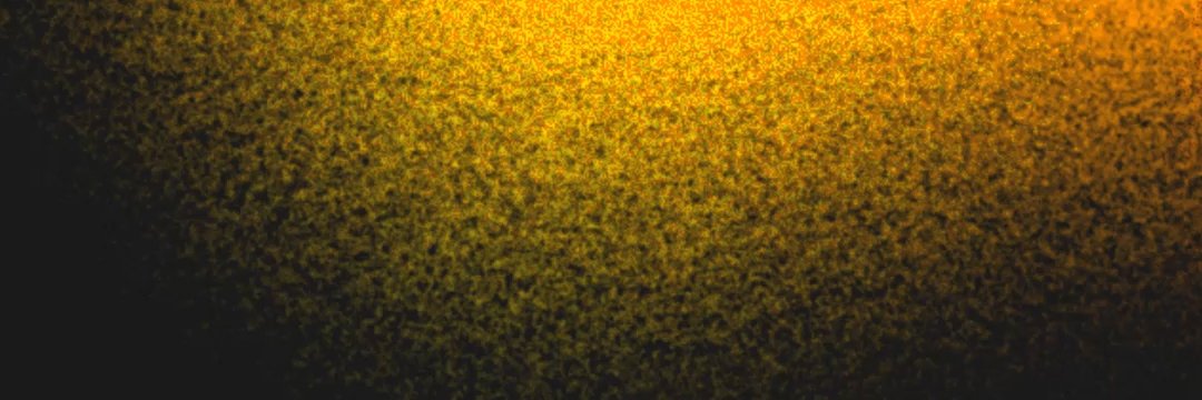 Thaao Penghlis’s The Lost Treasures banner