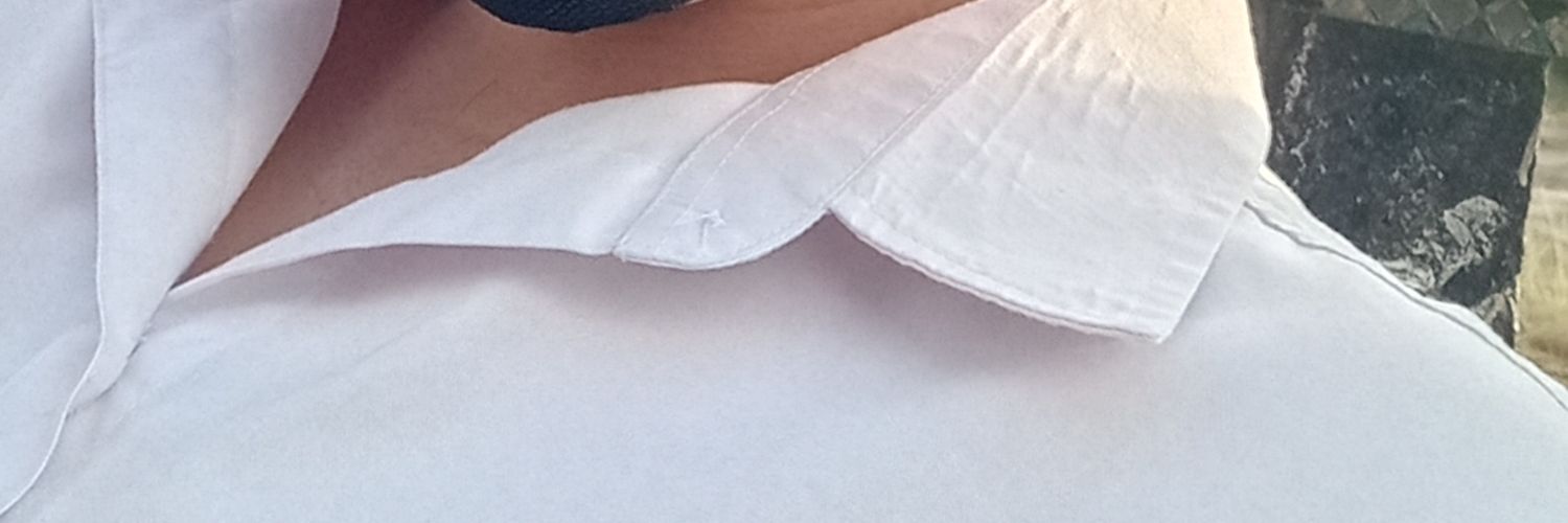 มีใจก้อมาคุย banner