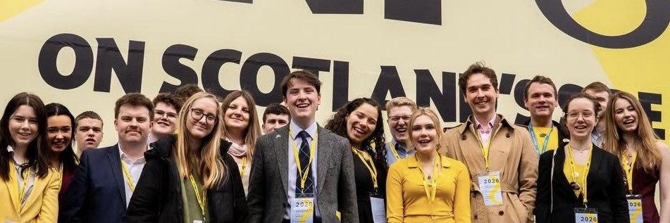 Callum Cox banner