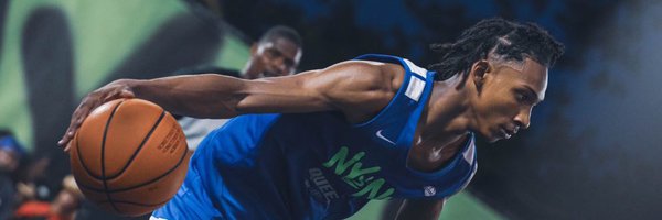 _ashtonnr Profile Banner