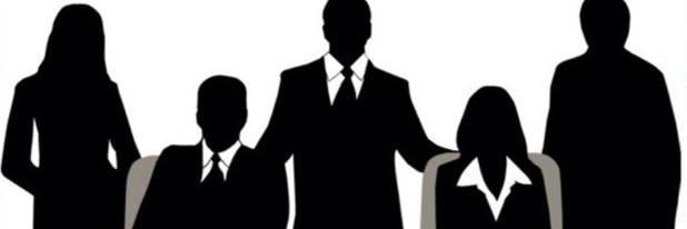 Mourad_Sa1eM's profile banner image