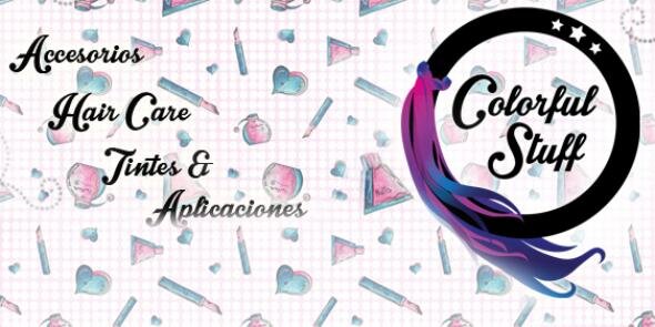 ColorfulStuff_'s profile banner image