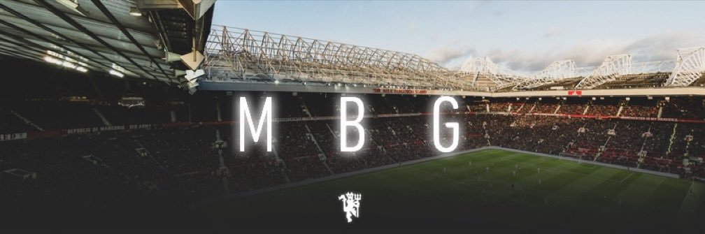 MBG banner