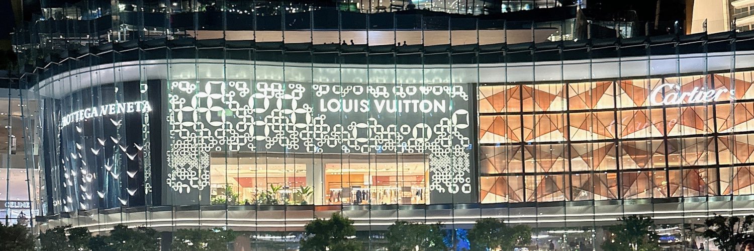 Mì Chin 🍜🍜 banner