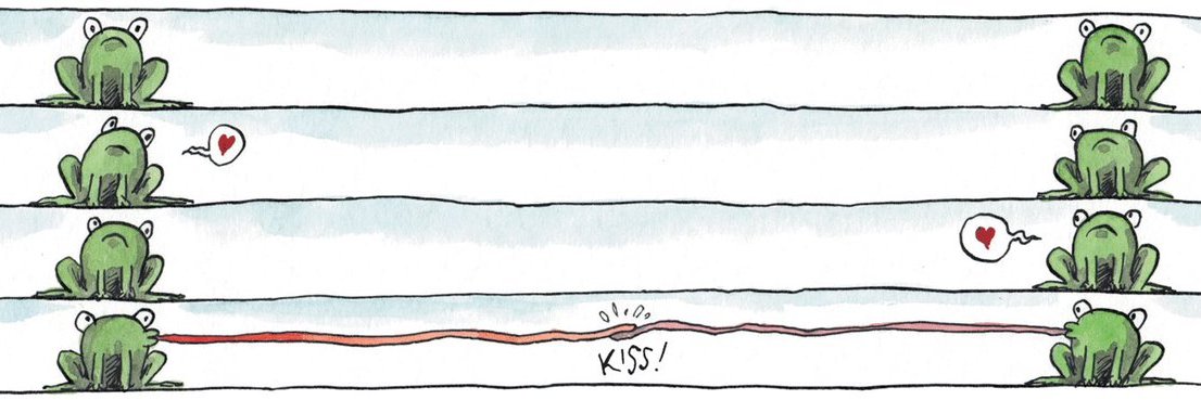 ॐRezar-Pado♠ banner