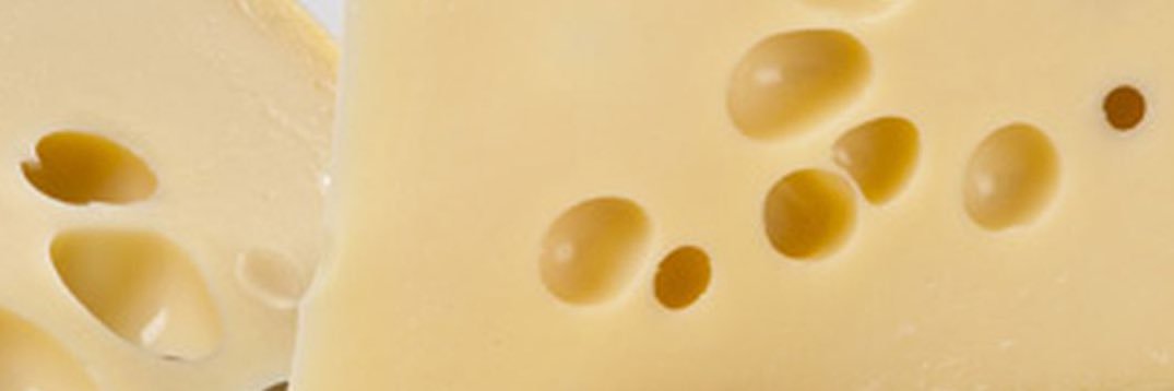 Patzerat_'s profile banner image