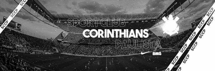 𝐋𝐢𝐳 #𝗧𝗘𝗧𝗥𝗔 🏆 banner