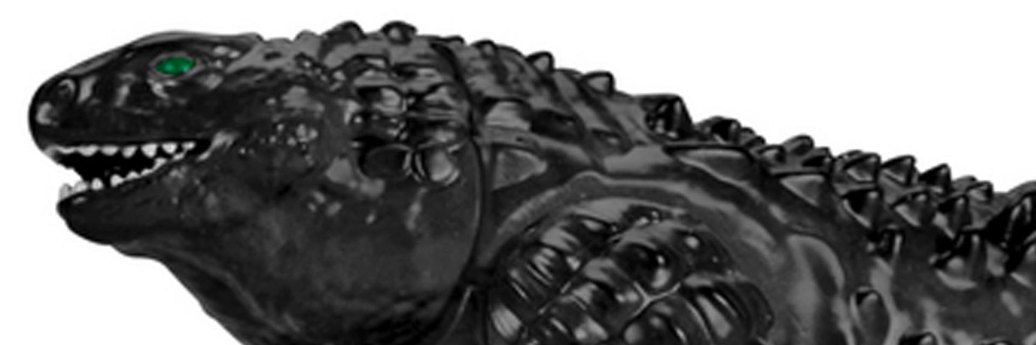 UltraJerryRider's profile banner image