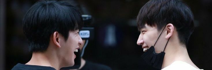 DSoulBprd's profile banner image