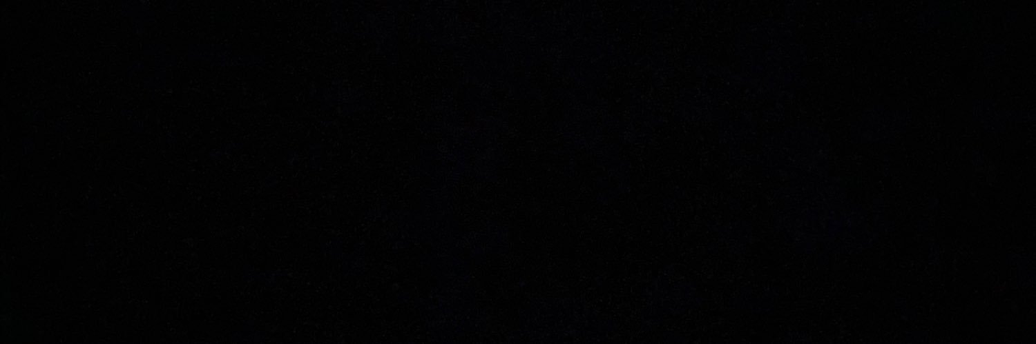 Norma_Norma07's profile banner image