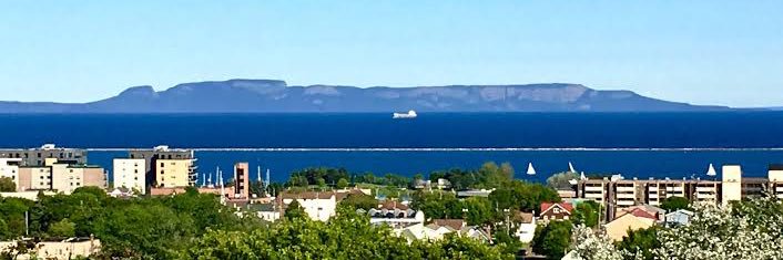 . . . s t e v e n . . . banner