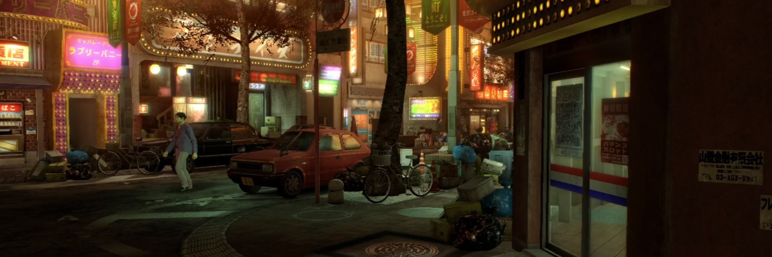 Cozy Gaming Aesthetics's banner