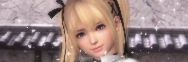 Darilyah Profile Banner