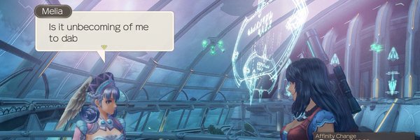 Crownified Profile Banner