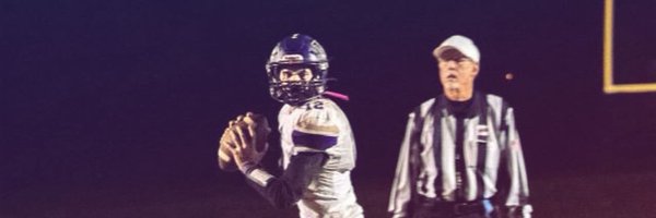 MorrisHaden Profile Banner