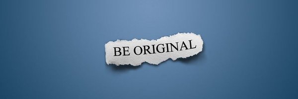 robert10079 Profile Banner