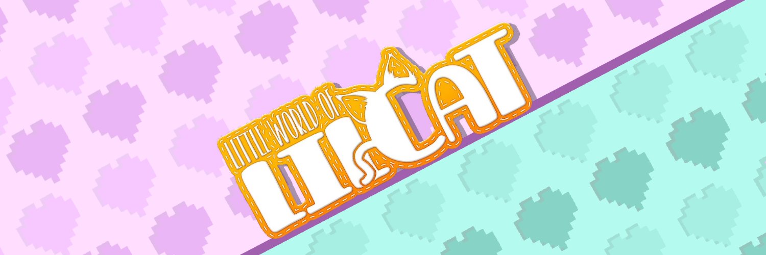 Mikachi banner