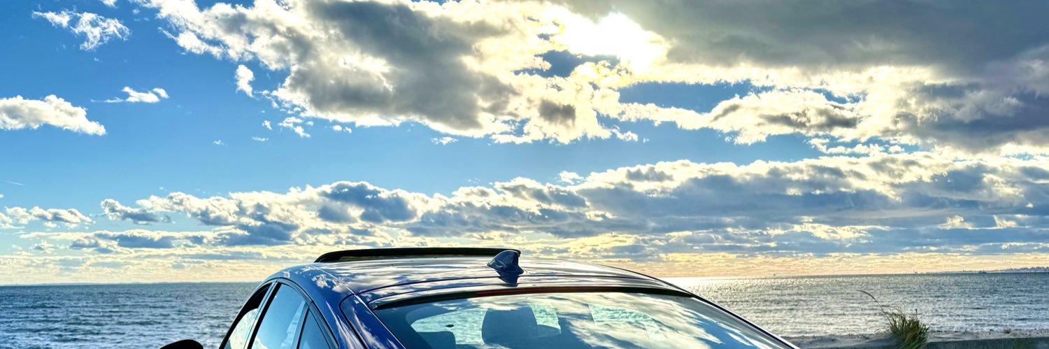 Brooke2698's profile banner image