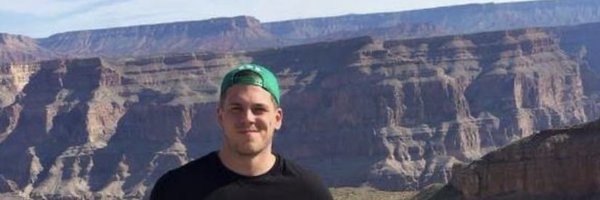 JakStanwick Profile Banner