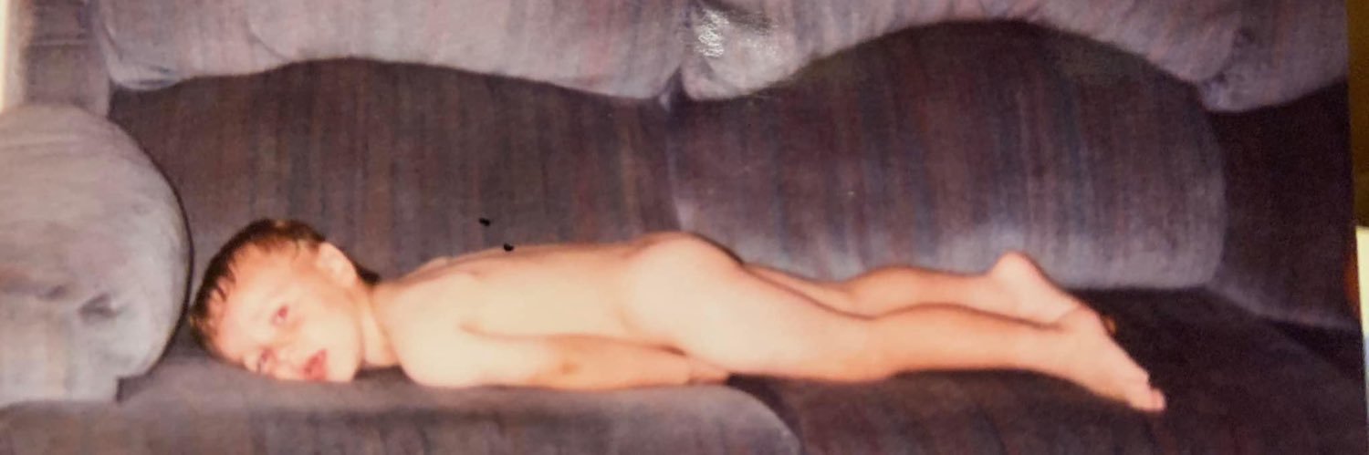DylanMD1507's profile banner image
