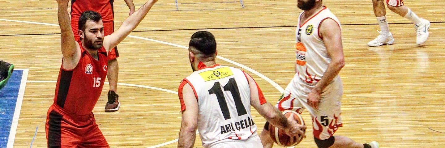 anilcelik11's profile banner image