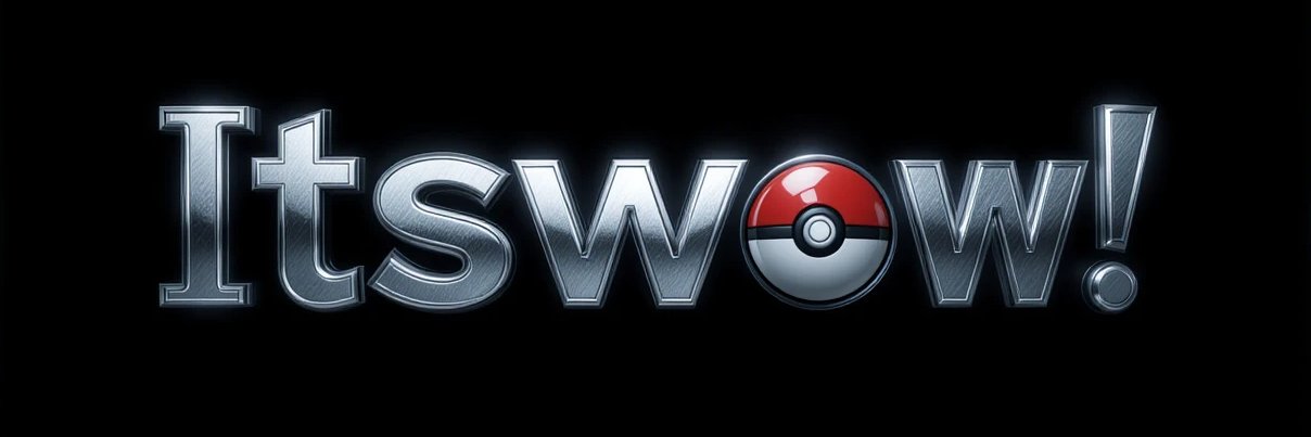 Itswow! banner