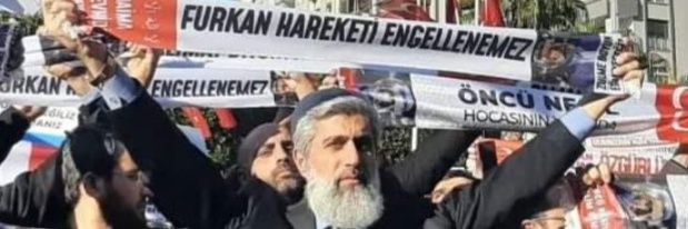tuncelpolat's profile banner image