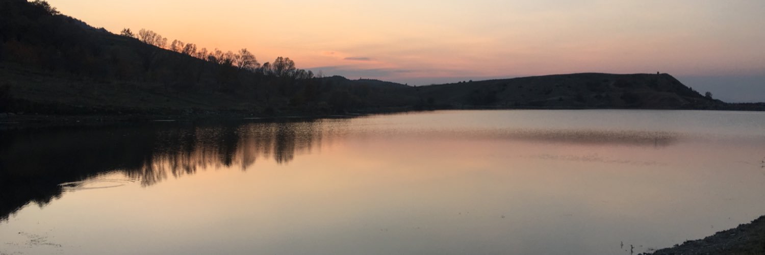 ismini vermek istemeyen adam banner